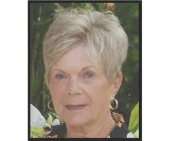 CAROLE LAKIN Obituary (1938