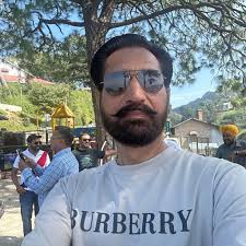 Good Morning dear friends Have a blessed weekend