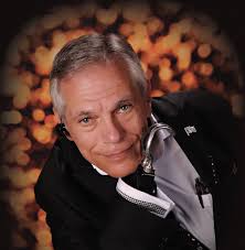 Jeff Steinberg: Why Having No Arms Doesn't Stop Me From Living Life —  Tamara K Anderson