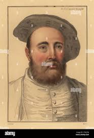 Carow hi-res stock photography and images