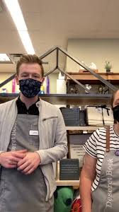 Deseret Book Home Facebook