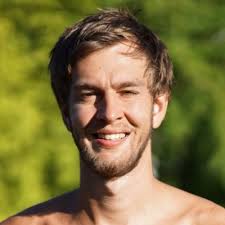 Since bottoming out at $0.17 in late december, the xrp price has nearly quadrupled. Larry Cermak On Twitter Xrp Is Being Pumped By Basically A Pump And Dump Telegram Group And Is Up More Than 50 In The Last 45 Minutes