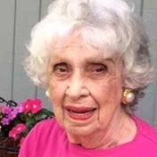 Search for Obituaries