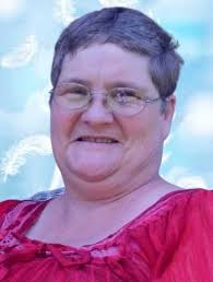 Familie soek antwoorde ná moord op ma