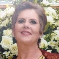 30+ "Isabel Schmitz" profiles