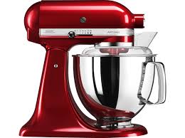 The kitchenaid artisan 5 quart, the kitchenaid classic plus 4.5 quart Kitchenaid Artisan Vs Classic Welche Kuchenmaschine Ist Besser