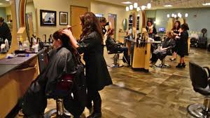 Get salon prices, coupons, hours and more. Cosmetology Waukesha County Technical College