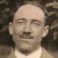 Sir Randolph Algernon Ronald Stewart 12th Earl of Galloway (1892–1978) •  FamilySearch