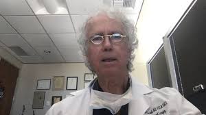 @GlobalNeuroOrg's video Tweet