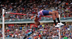 【国际版成人抖音】体验国内垃圾抖音你看不到的精彩世界 各式美女 群魔乱舞 豪乳美穴 妖娆妩媚 极限挑逗 第二弹. ãã«ã·ã  ã°ã¬ã¼ã èµ°ãé«è·³ã³ã§ä»å­£ä¸çæé«ï½ é¸ä¸ æ¥åã¹ãã¼ã