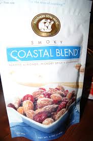 We did not find results for: Andrea S World Reviews Squirrel Brand And Southern Style Nuts Review