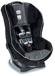 amazon com britax boulevard 70 g3 convertible car seat seat