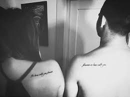 You get 6 symbols or icon tattoos per sheet for a total of 72 individual mini. Pháº¡m SÆ¡n Tattoo Mini Couple Cho Cac Cáº·p Äoi Gia Chá» Tá»« Facebook