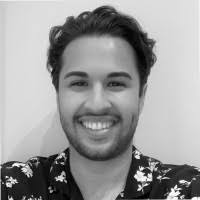 Matthew Merten Email & Phone Number