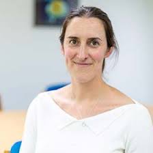 University of St Mark & St John