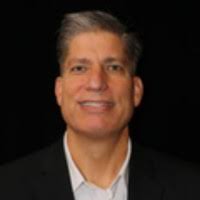 Derek Sanborn Email & Phone Number