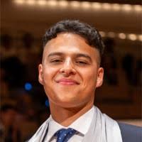 Juan Pablo Brasdefer