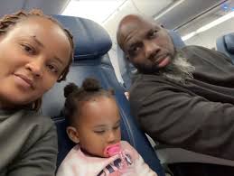 Tyrone Craig (@tyrone_craig7) • Instagram photos and videos