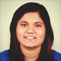 Robert Merkel Email & Phone Number