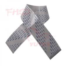 / lulusan sma smk d3 s1 semua jurusan lowongan. Xr 640 Cable Card 29pin 390l Bb High V 1000008944