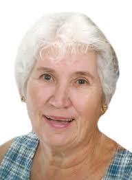 Mildred Wright Obituary