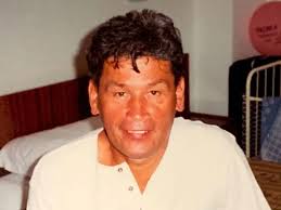 Are John or Richard from Dubliner Pub in Torremolinos still in business?