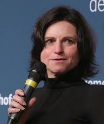 Janet Henkel's Instagram, Twitter & Facebook