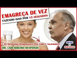 Cafe Da Manha Emagrecer Com Lair Ribeiro Pin Em Lair Ribeiro