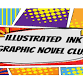 Illustrated Ink Club event image