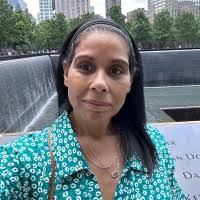 20+ "Swinson" profiles