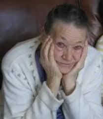 Obituary information for Esther Dillon Spivey