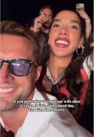 Celebrating Love: My Favorite Place to Be