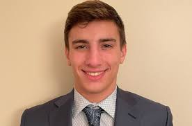 Macomb County Division 1 wrestling all-stars