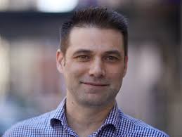 Marketing & Communications