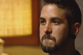 Alex Glasson's Instagram, Twitter & Facebook