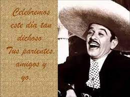 Pin En Musica