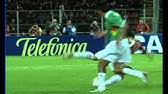 Match de world cup qualification, conmebol. Venezuela X Bolivia Second Half Copa America Group A 12 07 2004 Youtube