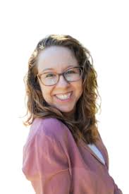 EMDR Therapy Vancouver BC