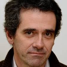 Dr Debora Keller Olivier (@olivier_debora)