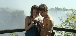 Melhores pastas de gabriel felipe. Msp Film Society Gabriel And The Mountain