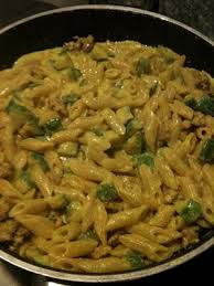We did not find results for: Mezze Penne Salsiccia Zucchine E Zafferano Paperblog