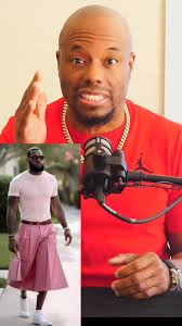 🔴 Labron James In A Dress? Michael Jordan Would NEVER Do This 😱😱😱😱  #labronjames #Michaeljordan #zesty #zestymen #zestymenshaming