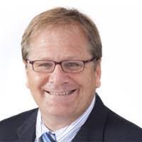 Lindy Richardson's Instagram, Twitter & Facebook