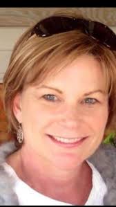 Theresa Corbin Obituary