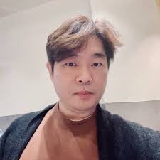 Jeonghoon Kim
