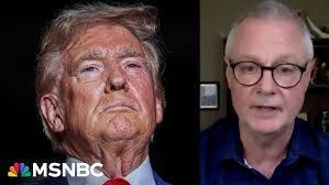 Xavier Chaney's Instagram, Twitter & Facebook