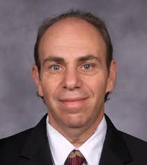 Wahoo Public Schools