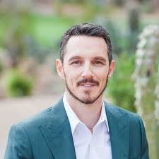 Robert Dicarlo's Instagram, Twitter & Facebook