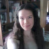 The Rooster's Gift by Pam Conrad