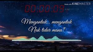 Includes transpose, capo hints, changing speed and much more. Mengantuknya Mumia Didi Friends Chords Chordify